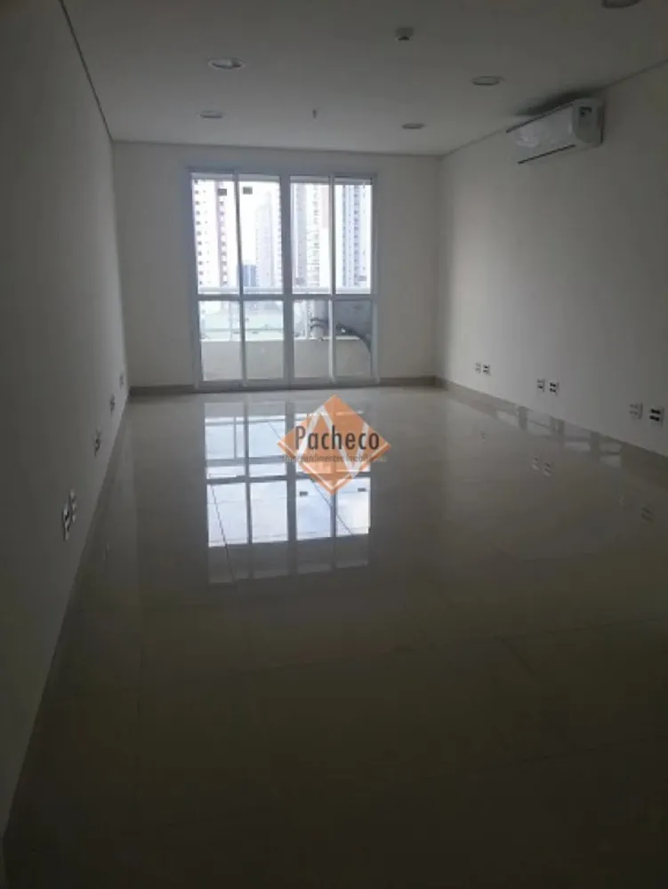 Loja-Salão, 32 m² - Foto 5