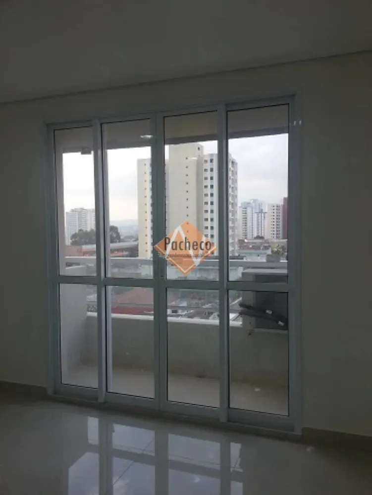 Loja-Salão, 32 m² - Foto 6