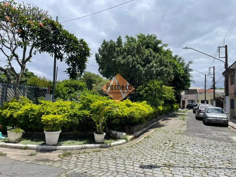 Casa de Condomínio, 2 quartos - Foto 8