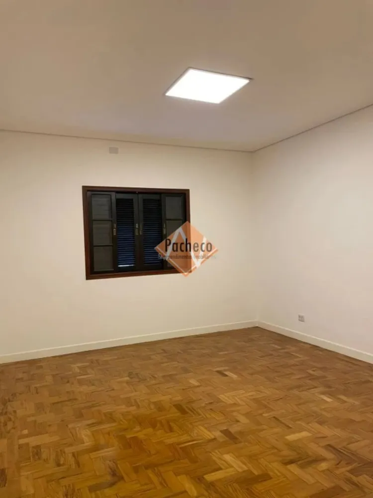 Casa de Condomínio, 2 quartos - Foto 6