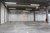 Depósito-Galpão, 2150 m² - Foto 1