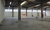Depósito-Galpão, 2150 m² - Foto 3