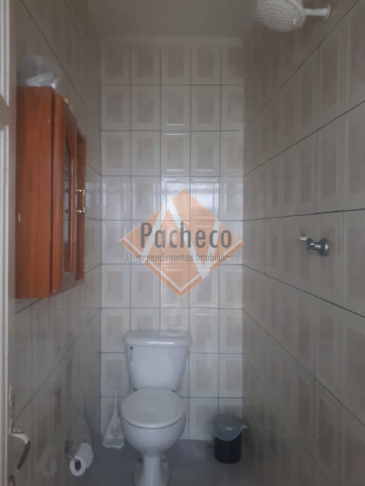 Sobrado, 2 quartos, 70 m² - Foto 4
