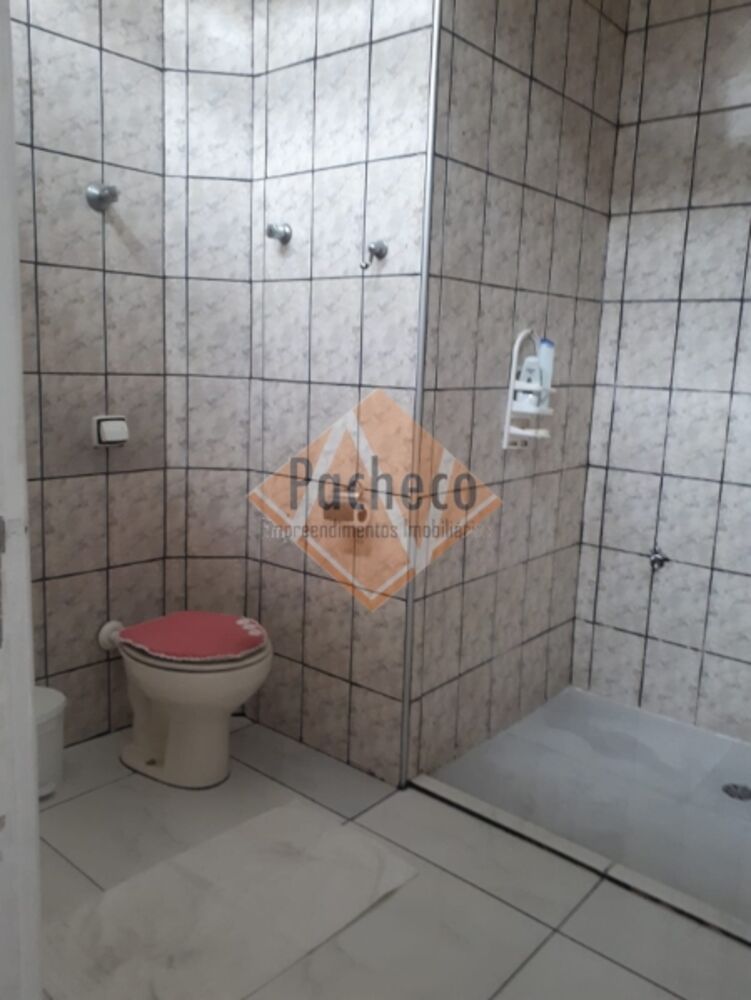 Sobrado, 2 quartos, 70 m² - Foto 3