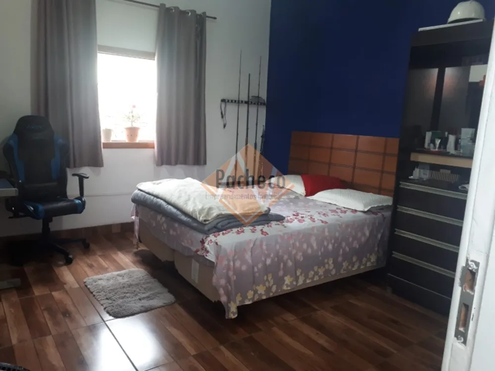 Sobrado, 2 quartos, 70 m² - Foto 10