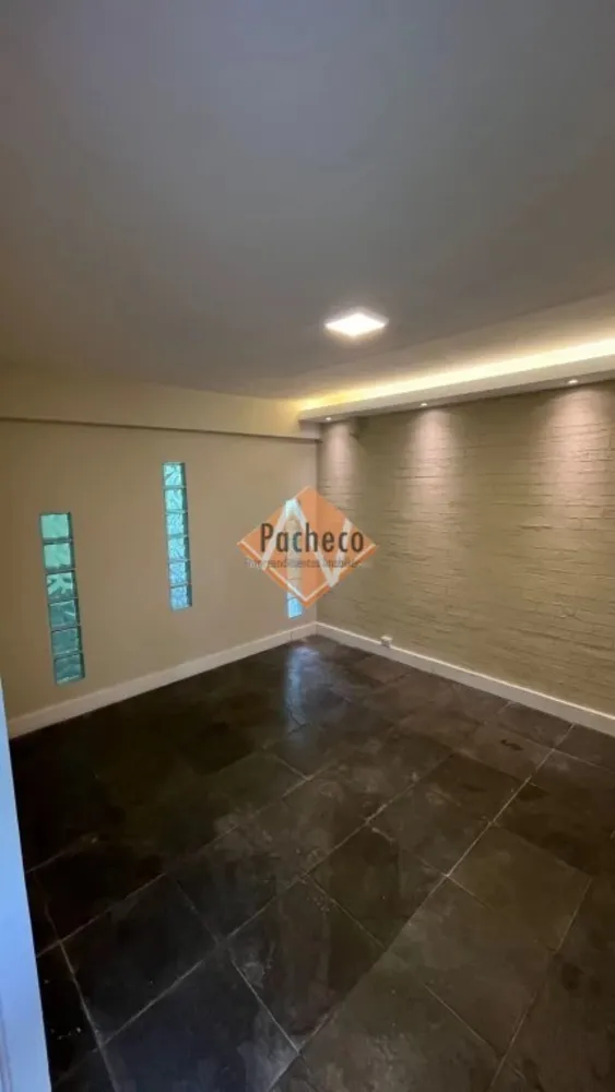 Sobrado, 3 quartos, 137 m² - Foto 2