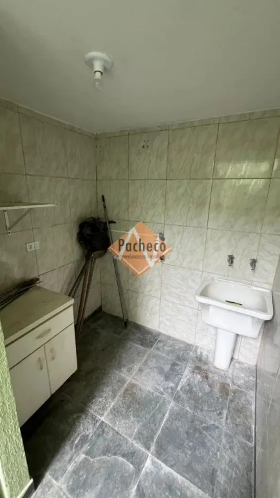 Sobrado, 3 quartos, 137 m² - Foto 8