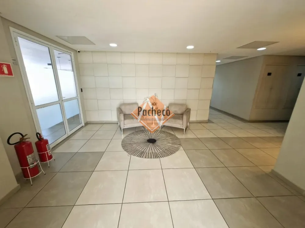 Apartamento, 3 quartos, 70 m² - Foto 12