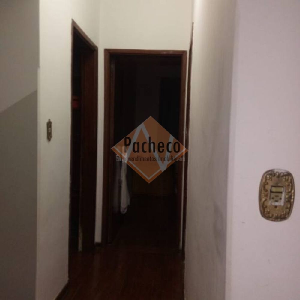 Sobrado à venda com 4 quartos, 254m² - Foto 4