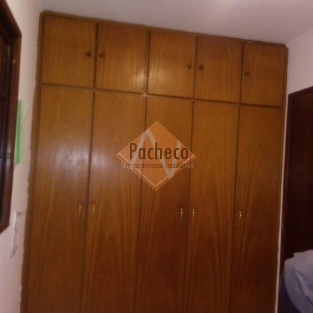 Sobrado à venda com 4 quartos, 254m² - Foto 7