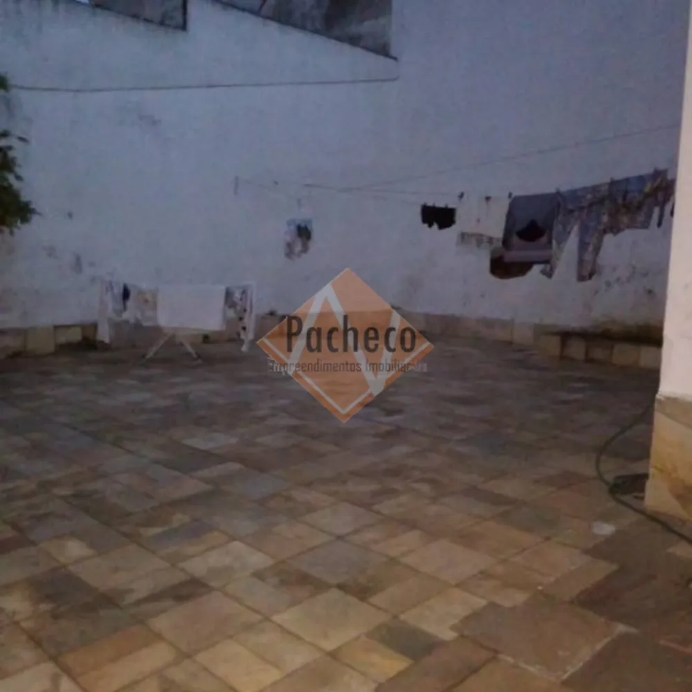 Sobrado, 4 quartos, 254 m² - Foto 14