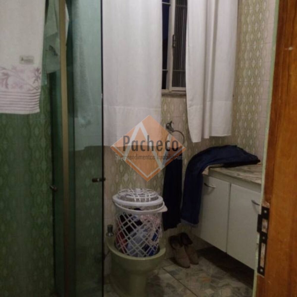 Sobrado à venda com 4 quartos, 254m² - Foto 8