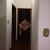 Sobrado, 4 quartos, 254 m² - Foto 4