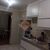 Sobrado, 4 quartos, 254 m² - Foto 3