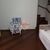 Sobrado, 4 quartos, 254 m² - Foto 2