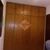 Sobrado, 4 quartos, 254 m² - Foto 7