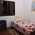 Sobrado, 4 quartos, 254 m² - Foto 5