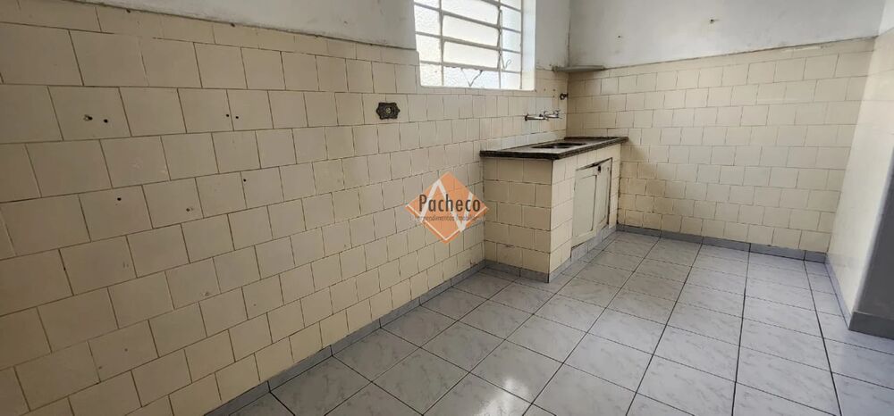 Casa, 4 quartos, 150 m² - Foto 2