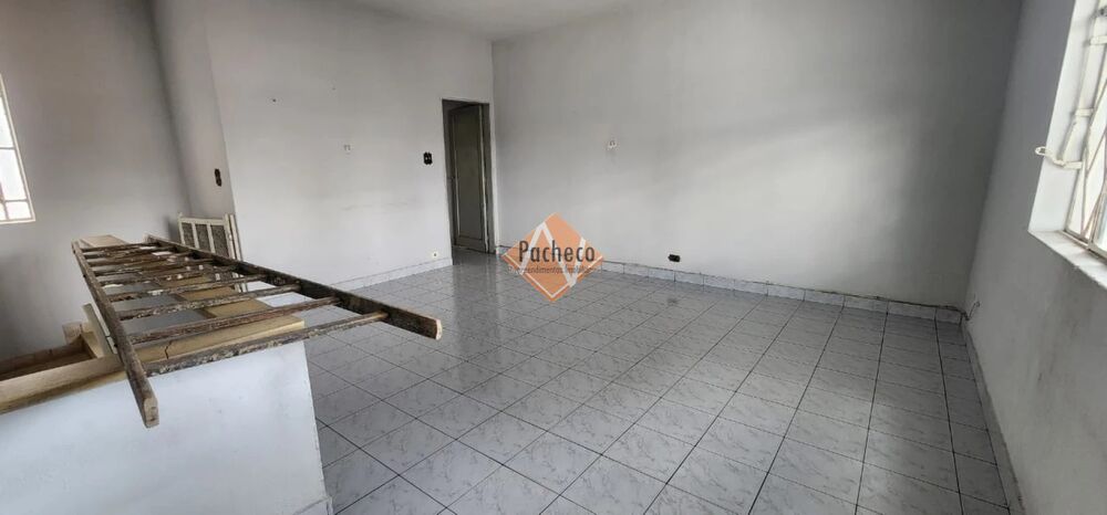 Casa, 4 quartos, 150 m² - Foto 12
