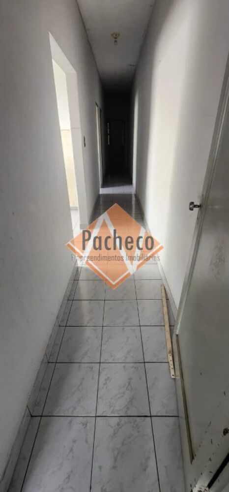 Casa, 4 quartos, 150 m² - Foto 7