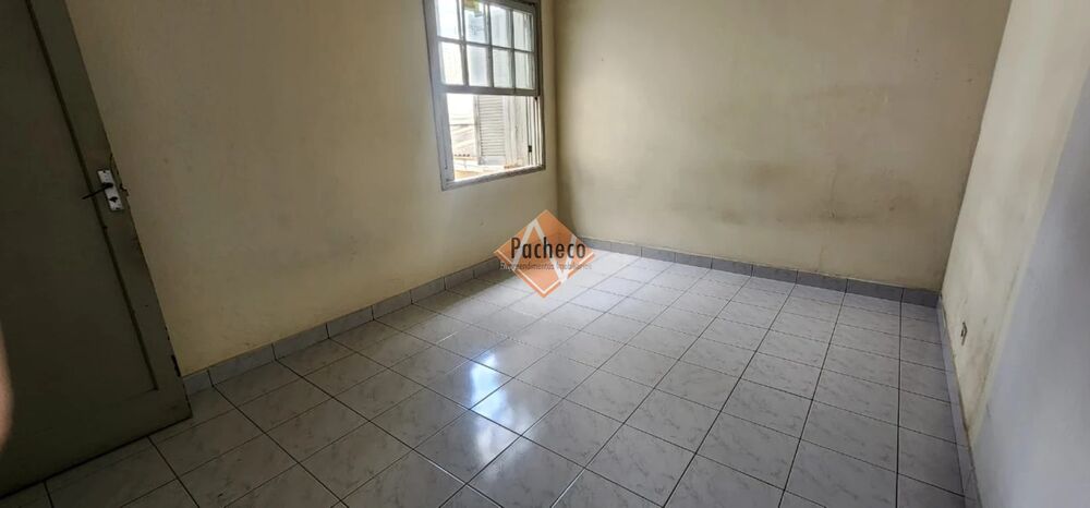 Casa, 4 quartos, 150 m² - Foto 10