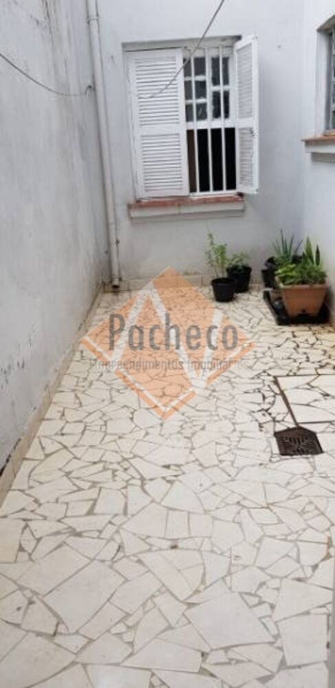 Casa, 4 quartos, 150 m² - Foto 11