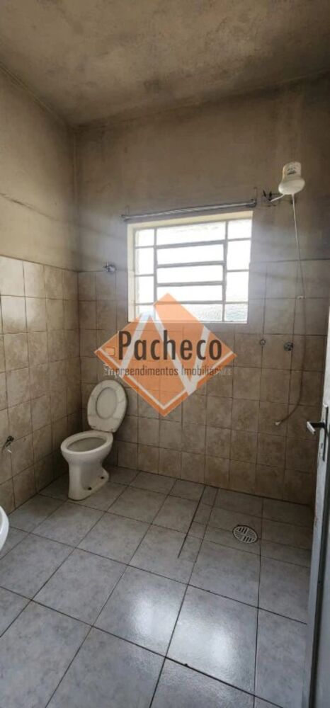 Casa, 4 quartos, 150 m² - Foto 6