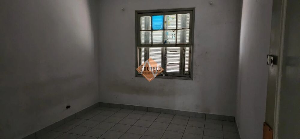Casa, 4 quartos, 150 m² - Foto 3