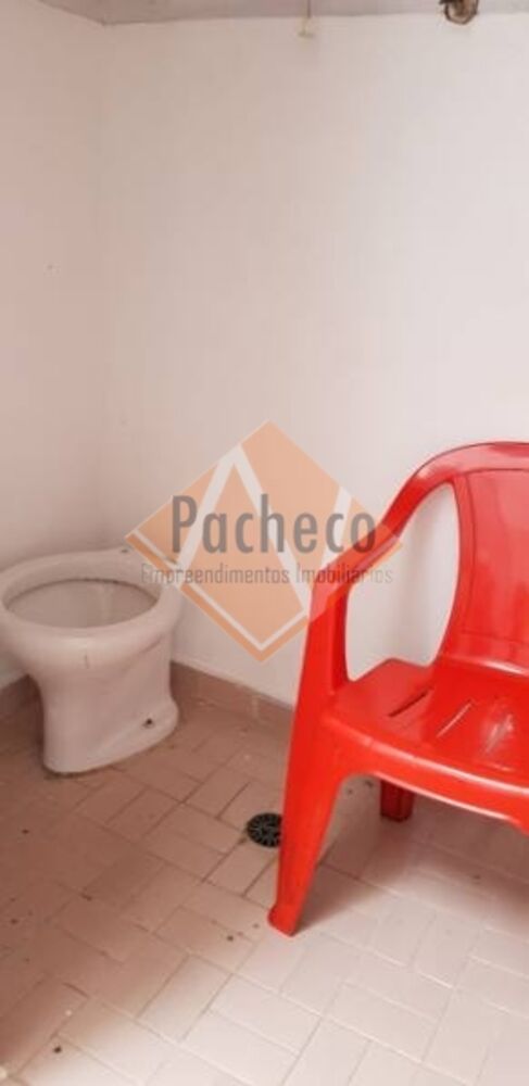 Casa, 4 quartos, 150 m² - Foto 8