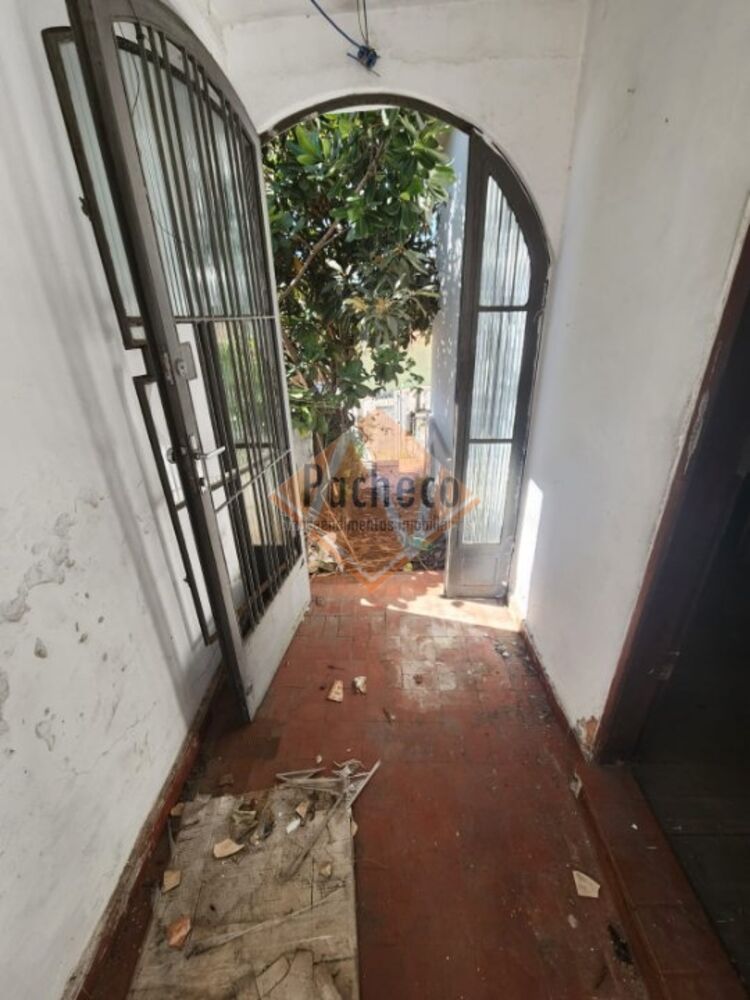 Casa, 1 quarto, 57 m² - Foto 3