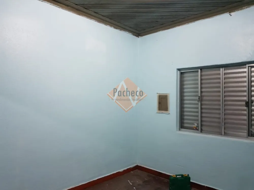 Casa, 1 quarto, 57 m² - Foto 7