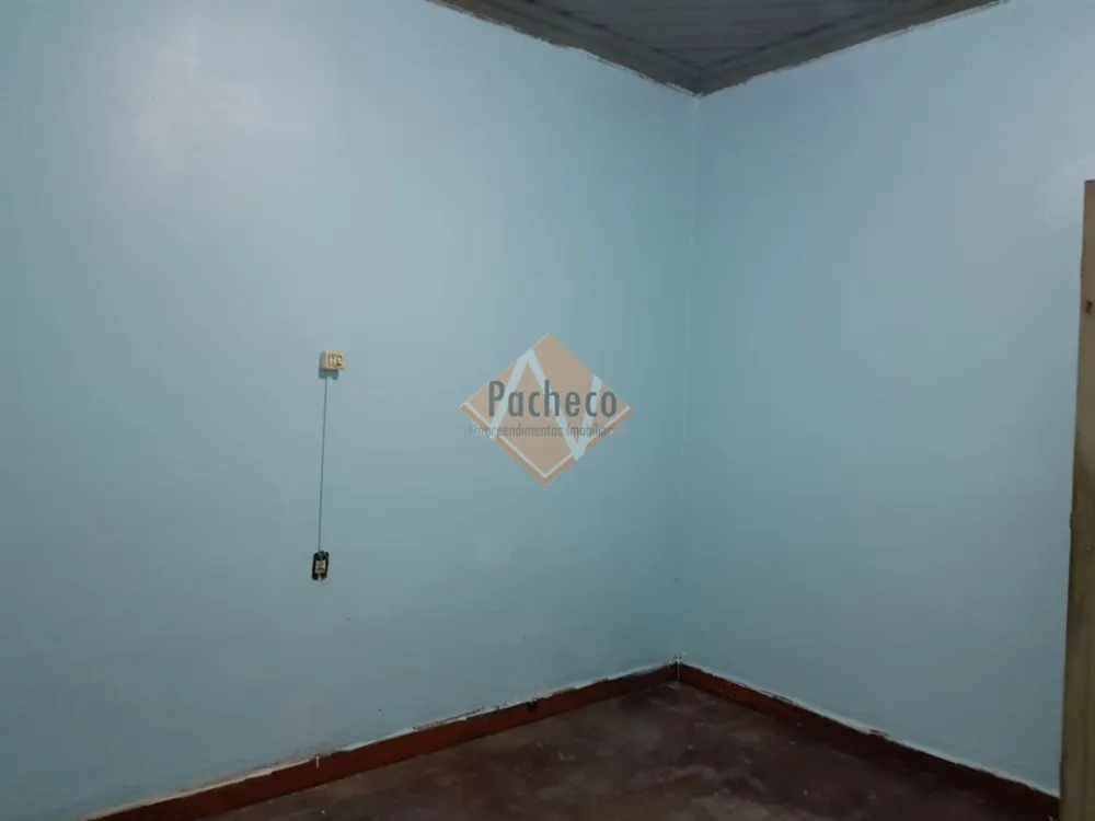 Casa, 1 quarto, 57 m² - Foto 6
