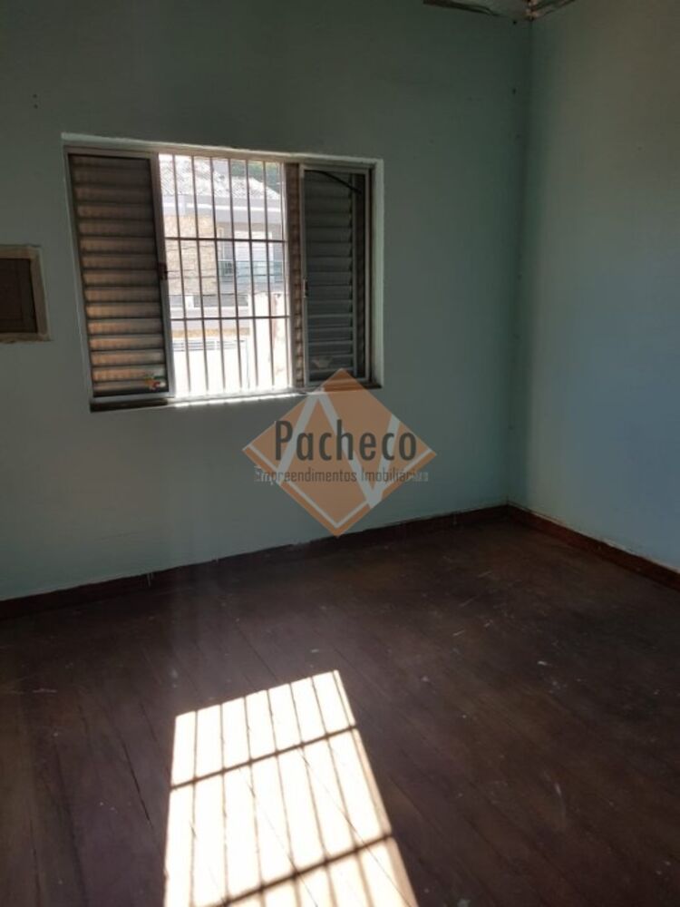Casa, 1 quarto, 57 m² - Foto 9