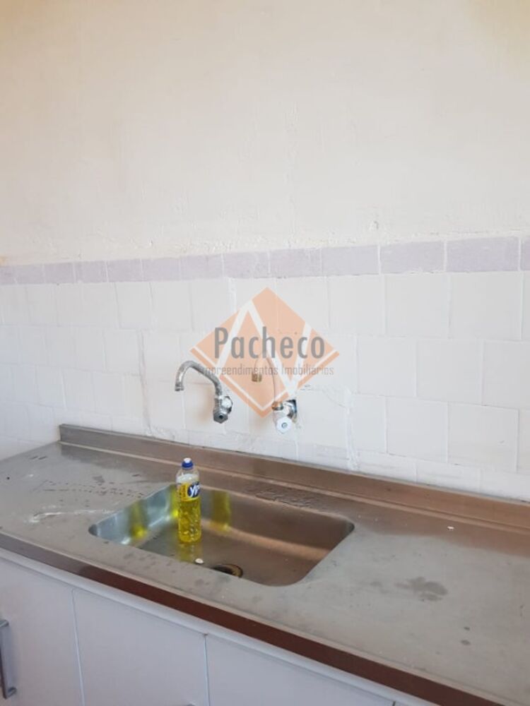 Casa, 1 quarto, 57 m² - Foto 1