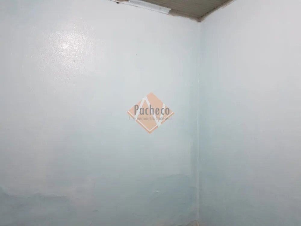 Casa, 1 quarto, 57 m² - Foto 10