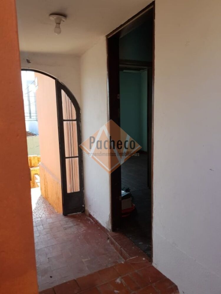 Casa, 1 quarto, 57 m² - Foto 14