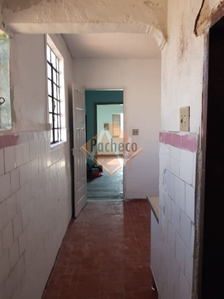 Casa, 1 quarto, 57 m² - Foto 12