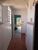 Casa, 1 quarto, 57 m² - Foto 5