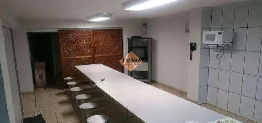 Prédio Inteiro, 562 m² - Foto 6
