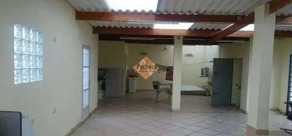 Prédio Inteiro, 562 m² - Foto 8