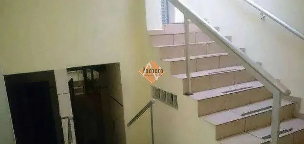 Prédio Inteiro, 562 m² - Foto 7