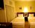 Flat/Apart Hotel, 1 quarto, 27 m² - Foto 2