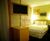 Flat/Apart Hotel, 1 quarto, 27 m² - Foto 3
