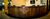 Flat/Apart Hotel, 1 quarto, 27 m² - Foto 5