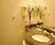 Flat/Apart Hotel, 1 quarto, 27 m² - Foto 4