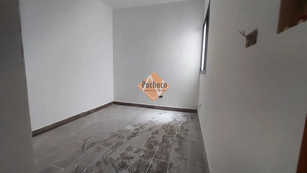 Apartamento, 2 quartos, 42 m² - Foto 3