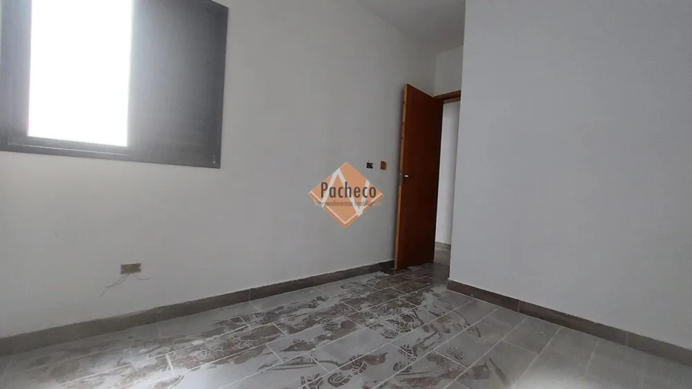 Apartamento, 2 quartos, 42 m² - Foto 6