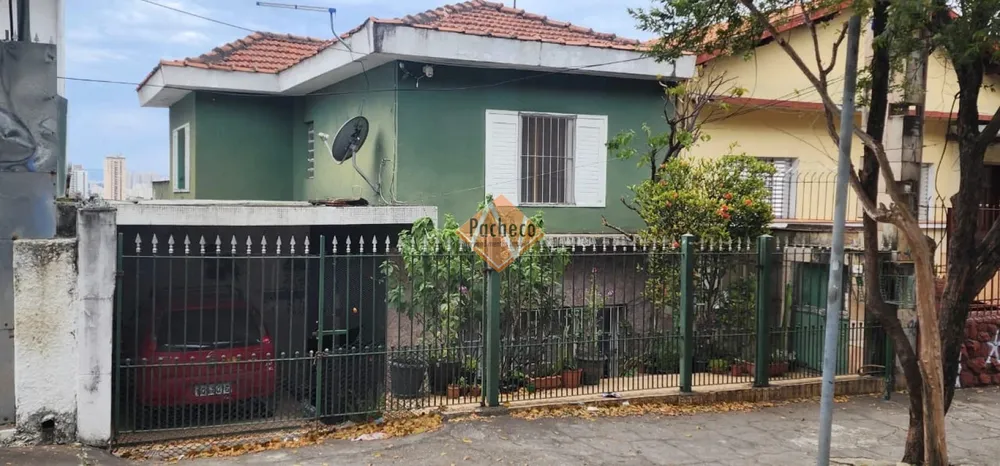 Sobrado, 3 quartos, 172 m² - Foto 2