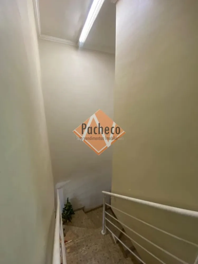 Sobrado, 3 quartos, 240 m² - Foto 14