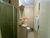 Sobrado, 3 quartos, 240 m² - Foto 6